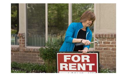 Risks Of Do It Yourself Rental Management Real Property Management