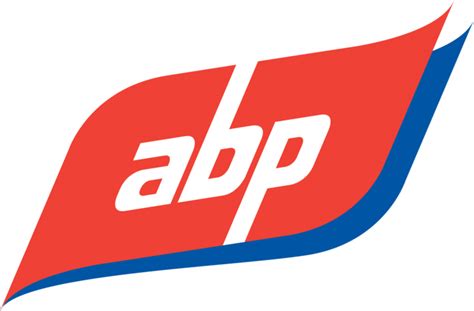 Abp Uk Lanciert Neue Marke Auf Pflanzenbasis Vegconomist