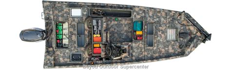 Ranger Rt 188 Camo Boats For Sale