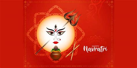 Navratri Fasting Rules And Food Recipes
