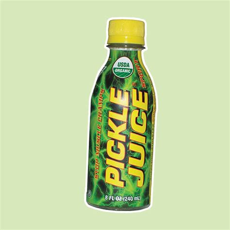 Pickle Flavored Foods For People Who Love Pickles Readers Digest