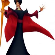 Jafar Png Transparent Hd Photo Png All