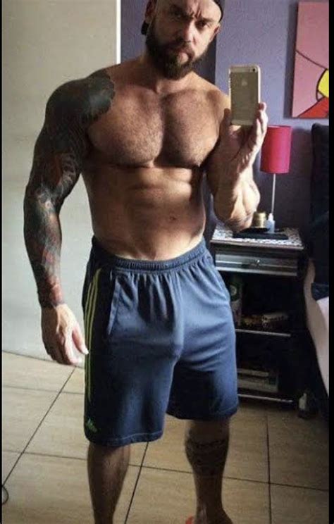 Paquetes De Hombres Con Bulto Grande Hot Sex Picture