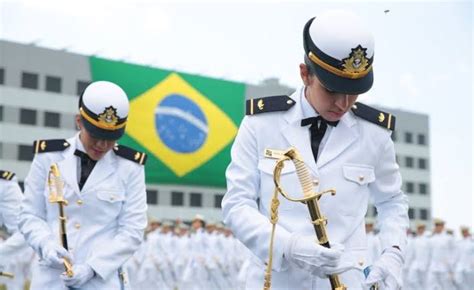 Concursos Da Marinha Fuzileiro M Dico E Mais Amazul