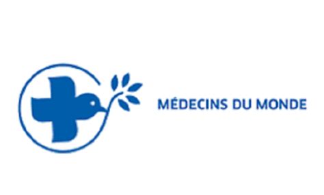 Long Humanitaire M Decins Du Monde Recrute Pour Ces Postes Juin