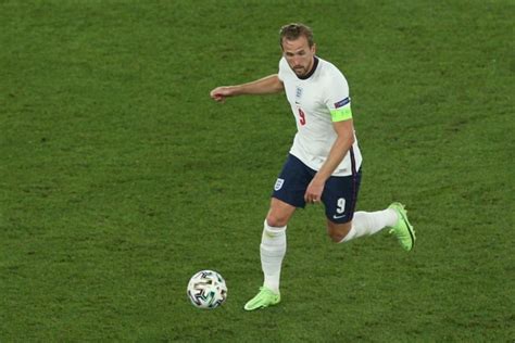 Harry Kane Maradna De J Tt Egy Aj Nlat A Bayern M Nchent L Sportfogad S