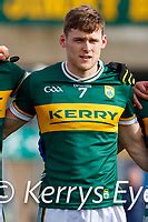 S Kerry V Tyrone Kerry S Eye Photo Sales