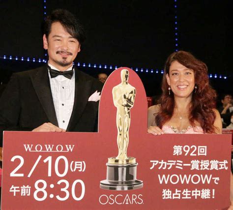 Lilico＆小田井涼平：夫婦円満の秘訣は「常に隣にいること」 映画館で指輪渡したエピソードも Mantanweb（まんたんウェブ）