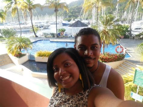 Crews Inn Hotel & Yachting Centre - UPDATED 2018 Reviews (Trinidad ...