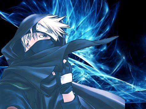 Kakashi Kamui Wallpapers Top Free Kakashi Kamui Backgrounds Wallpaperaccess