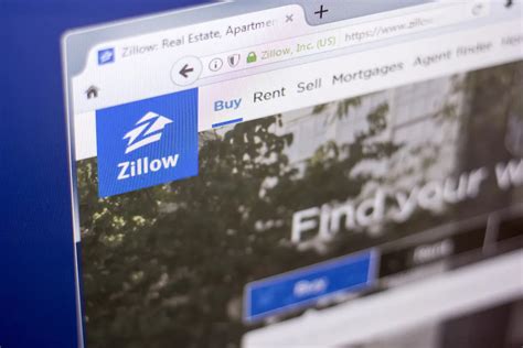 Zillow's purchase of ShowingTime closes