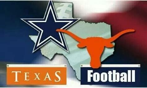 Its A Texas Thang Texas Longhorns Football Texas Football Dallas