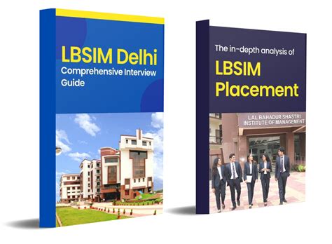 Mdi Gurgaon Interview Guide Mba Exam
