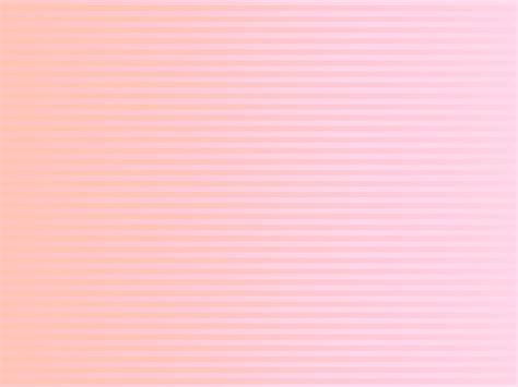 Light Pink Wallpapers HD | PixelsTalk.Net