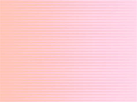 Pink Wallpaper Plain Light