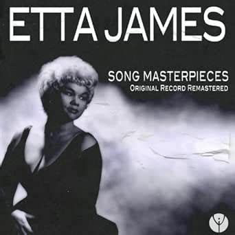 A Sunday Kind of Love de Etta James en Amazon Music - Amazon.es