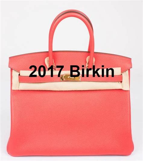 Cm Rouge Pivoine Taurillon Clemence Leather Hermes Birkin From