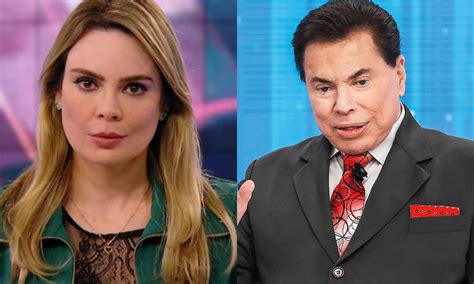 Silvio Santos é condenado por misoginia e SBT terá que pagar R 4