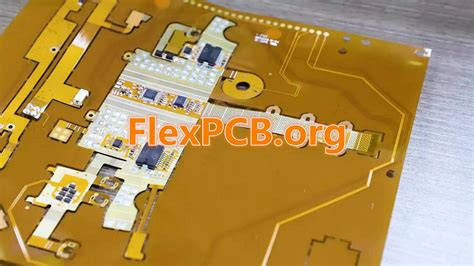 What Is A Heatsink In Pcb In The World Of Electronics Thermal By