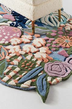 38 Rugs: tufting ideas | tufted, rugs, diy rug