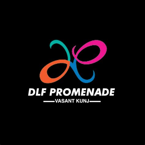 DLF Promenade