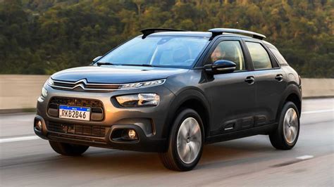 sudovest Precisione Struttura novo citroen c4 cactus facchino delicato ...