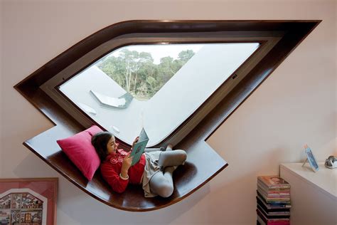 51 Window Seats To Make You Reimagine The Lowly Window SillInterior