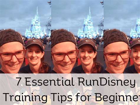 Complete Guide How Do Rundisney Virtual Races Work Pixie Packing