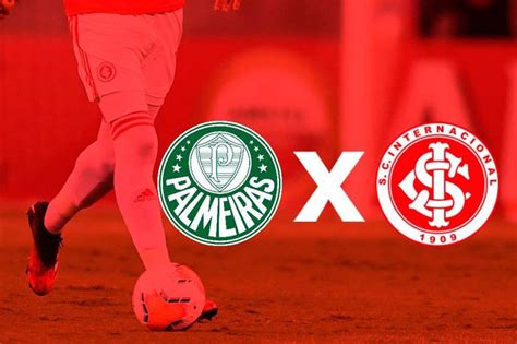 Confirmado Mano Menezes surpreende na escalação para Palmeiras x Inter