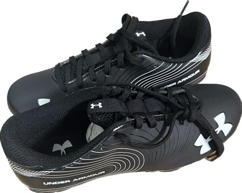 Under Armour Mens Speed Phantom Mc Football Cleats Online