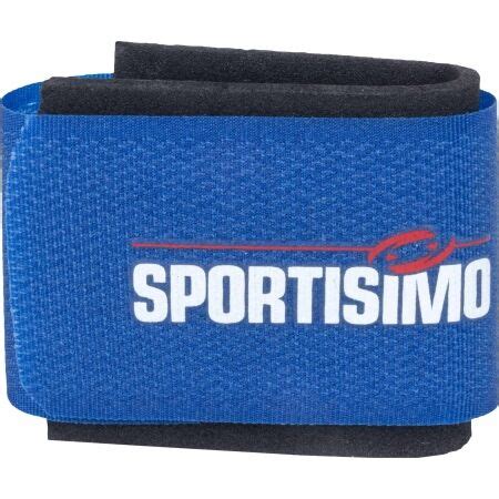 Sportisimo Sportisimo Sk