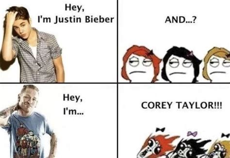 Hey Im Justin Bieber And Know Your Meme