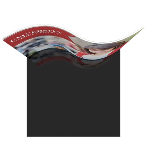 formulate essential ft serpentine curve digital xpressions