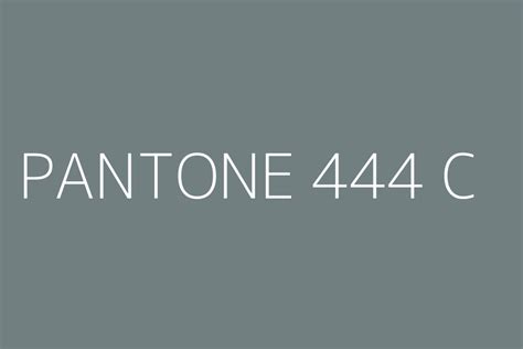 Pantone Hexachrome Black U Color Hex Code Off