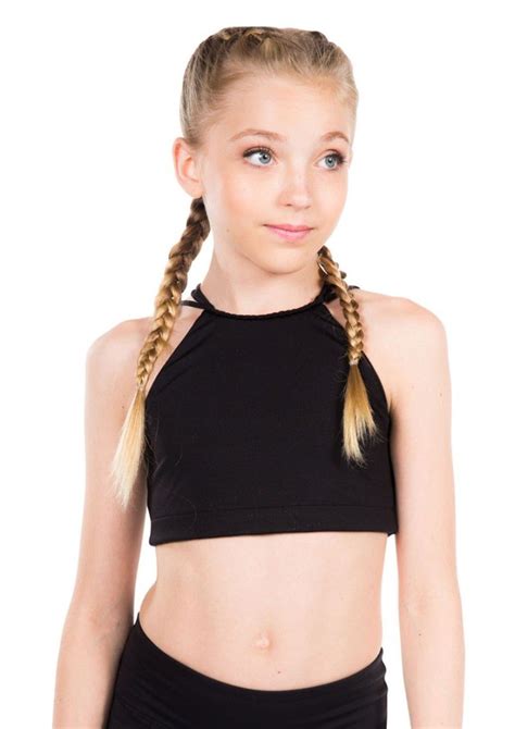 Brynn Rumfallo Dance Moms Pictures Miss Behave Girls Brynn Rumfallo