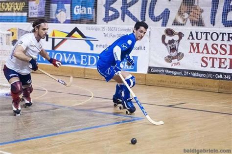 Pin By Hockey Valdagno On Hockey Valdagno 2015 2016 Basketball Court