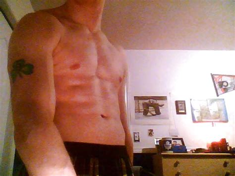 Body Shots Porn Pictures XXX Photos Sex Images 1086936 PICTOA