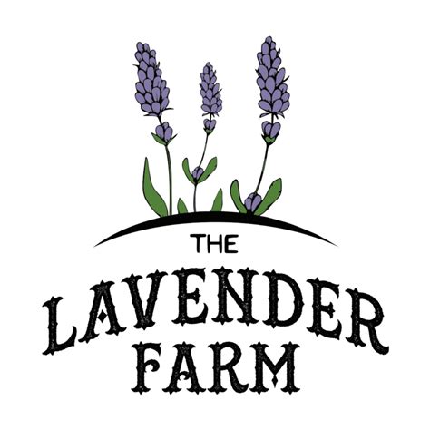 The Lavender Farm Texas