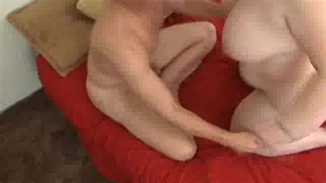 BBW Jem Jewel doigts et baisée Vidéos Porno Gratuites YouPorn