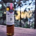 Bushmill S Red Bush Review The Whiskey Jug