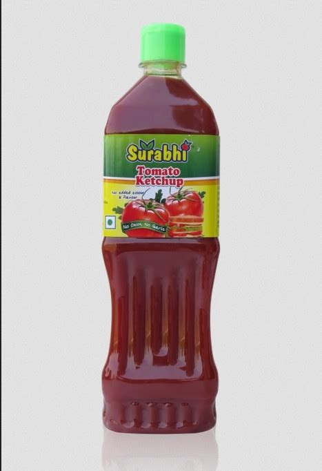 Pet Bottle At Best Price In Pune By Adinath Agro Processed Foods Pvt