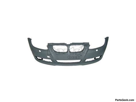 Bmw 328i Xdrive Bumper Cover Bumper Action Crash Vemo 2011 2013 2009 2010 2015 2012 2014