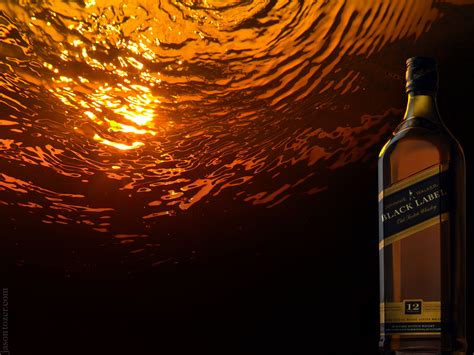 Johnnie Walker Black Label Hd 873160 Hd Wallpaper And Backgrounds