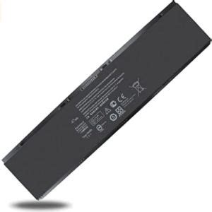 The Best Rnfd Dell Batteries Reviews Why We Like This Usa