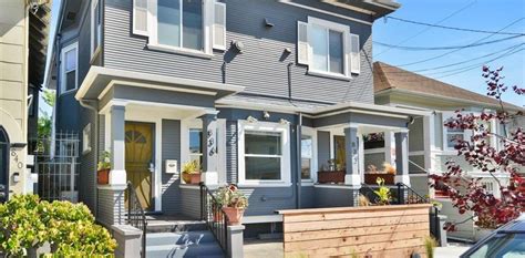 Oakland Home for Sale | Home in Oakland