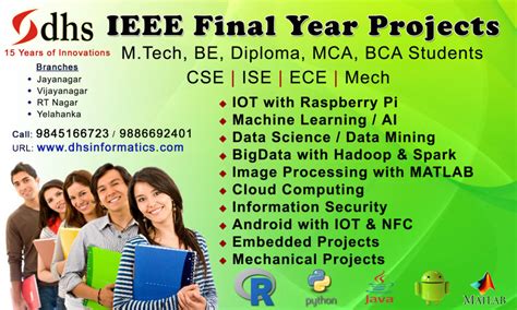 Ieee Projects For Cse 2024 Download Ashla Camella