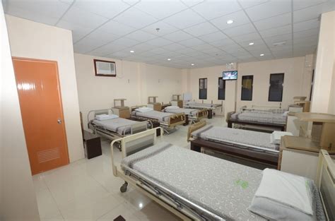 Kidapawan Doctors Hospital Great Value For Life