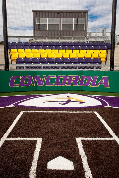 4.2 ⭐ Concordia University Texas Reviews by Real Customers 2024