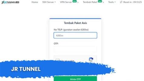 Aplikasi Catat Meter Terpusat ACMT Icon PLN Geograf