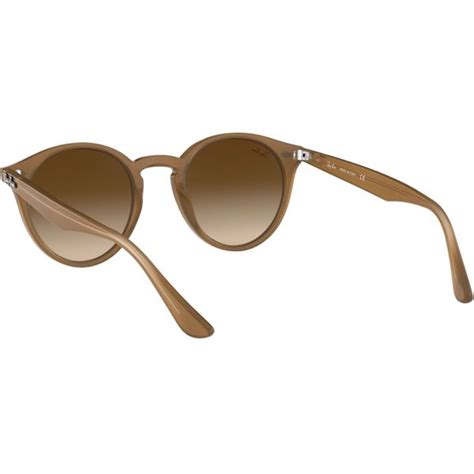 Tupi S A Lente Ray Ban Solar Rb